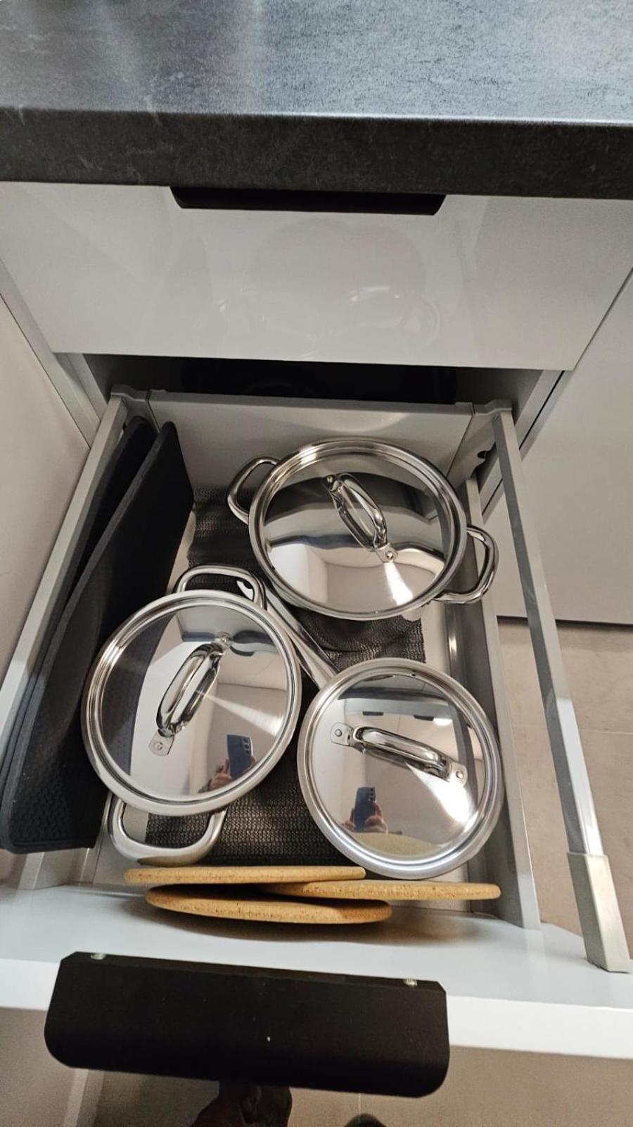 Kolo Apartament Εξωτερικό φωτογραφία