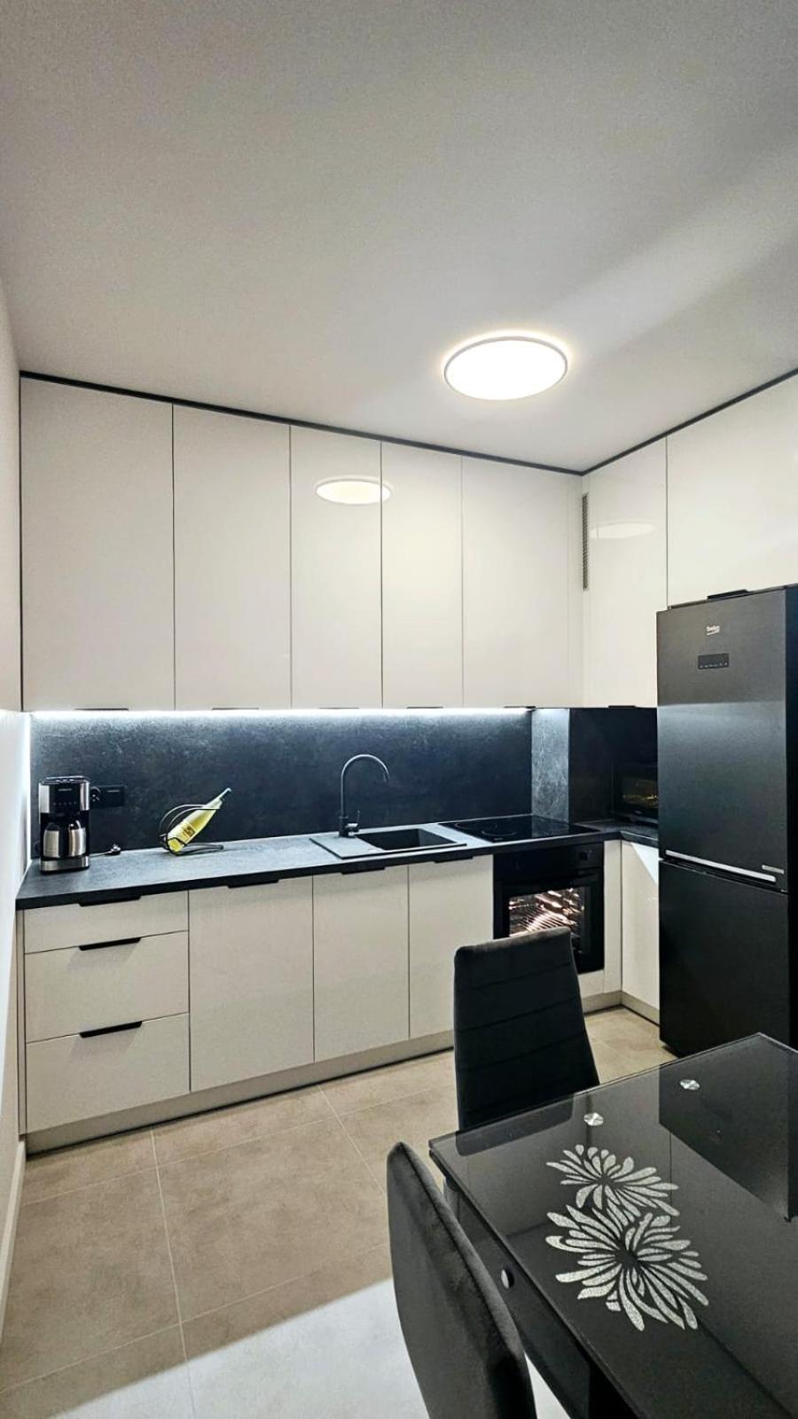 Kolo Apartament Εξωτερικό φωτογραφία