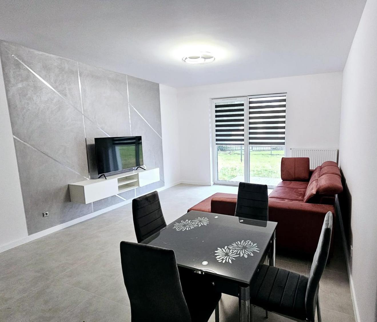 Kolo Apartament Εξωτερικό φωτογραφία