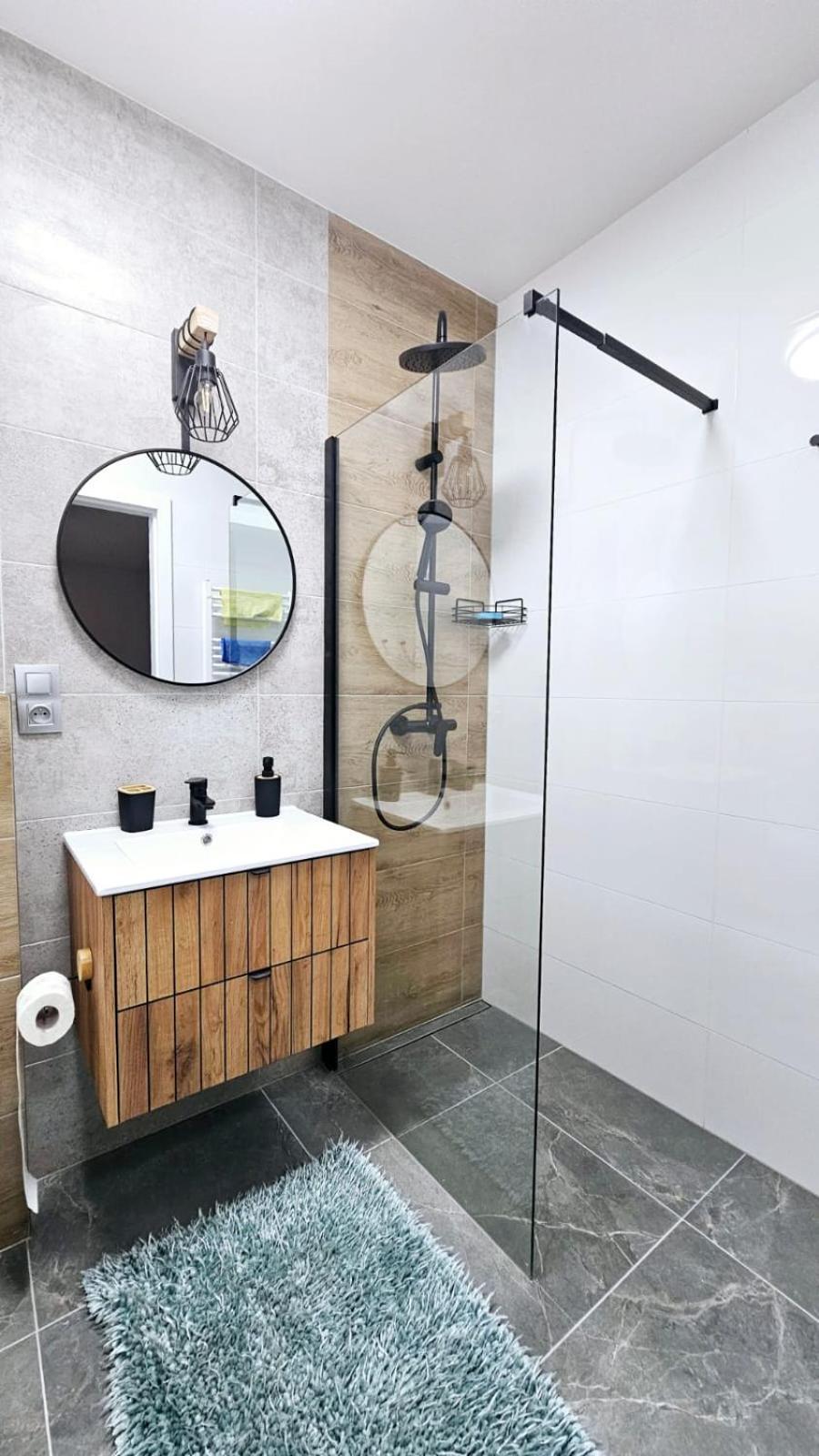Kolo Apartament Εξωτερικό φωτογραφία