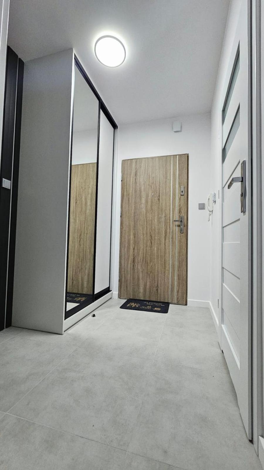 Kolo Apartament Εξωτερικό φωτογραφία