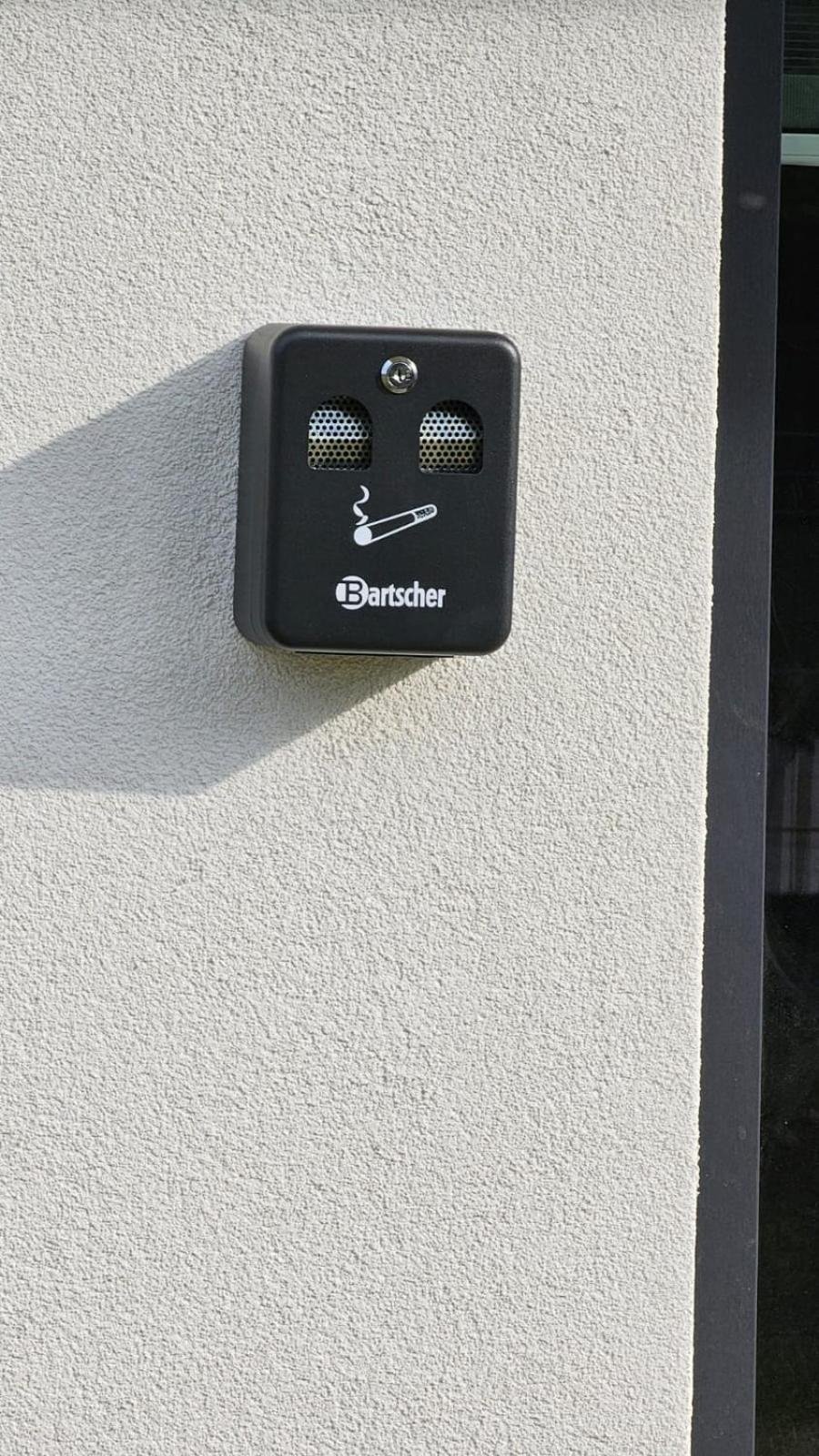 Kolo Apartament Εξωτερικό φωτογραφία